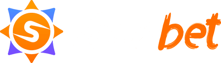 Starzbet
